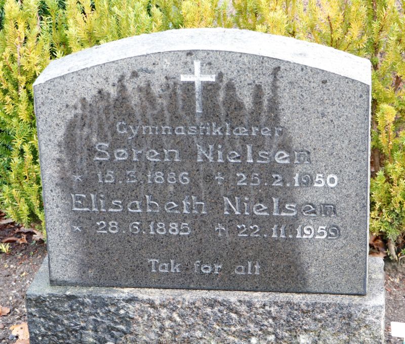 Soeren  Nielsen.JPG